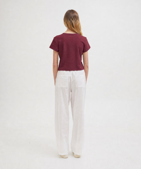 Mini Tee