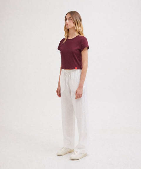 Mini Tee