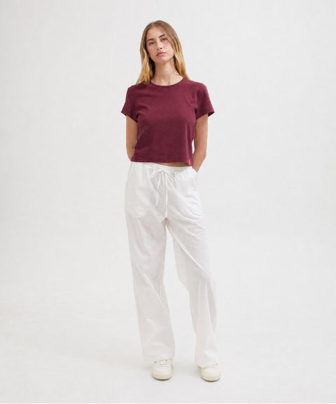 Mini Tee