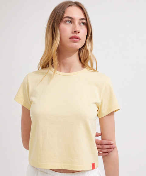 Mini Tee