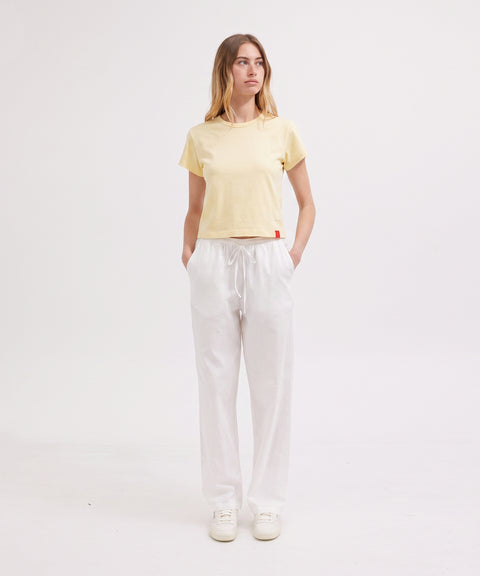 Mini Tee