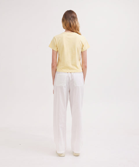 Mini Tee