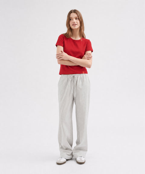 Mini Tee