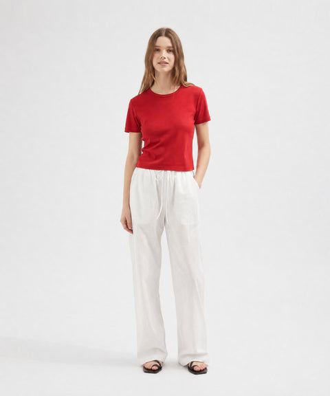 Mini Tee