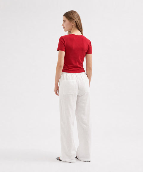 Mini Tee