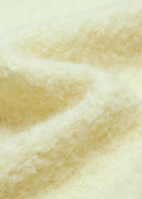 Wool